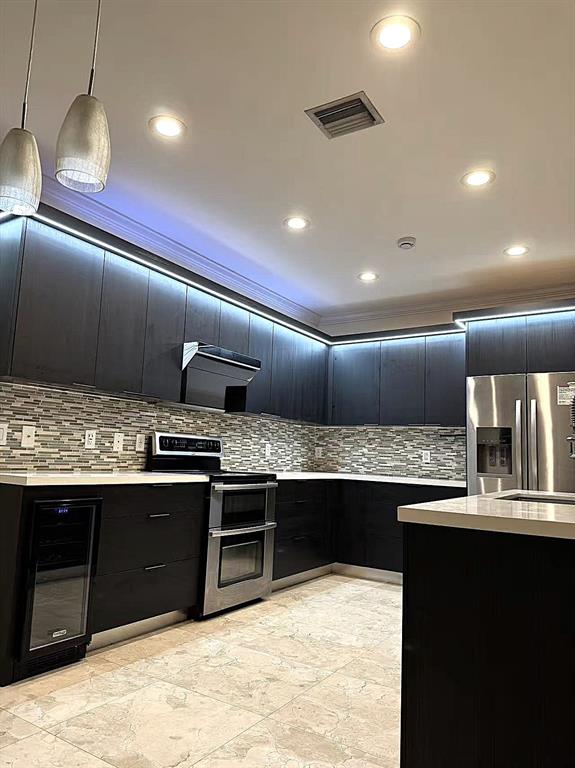 4375 Foxtail Lane Weston, FL 33331 - Photo 18 of 84