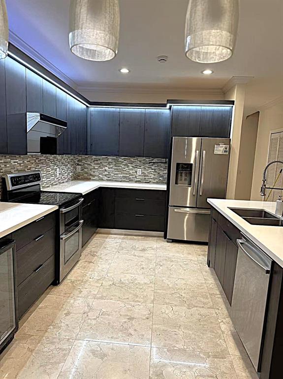 4375 Foxtail Lane Weston, FL 33331 - Photo 19 of 84