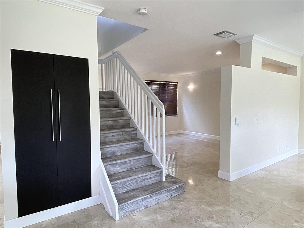 4375 Foxtail Lane Weston, FL 33331 - Photo 22 of 84