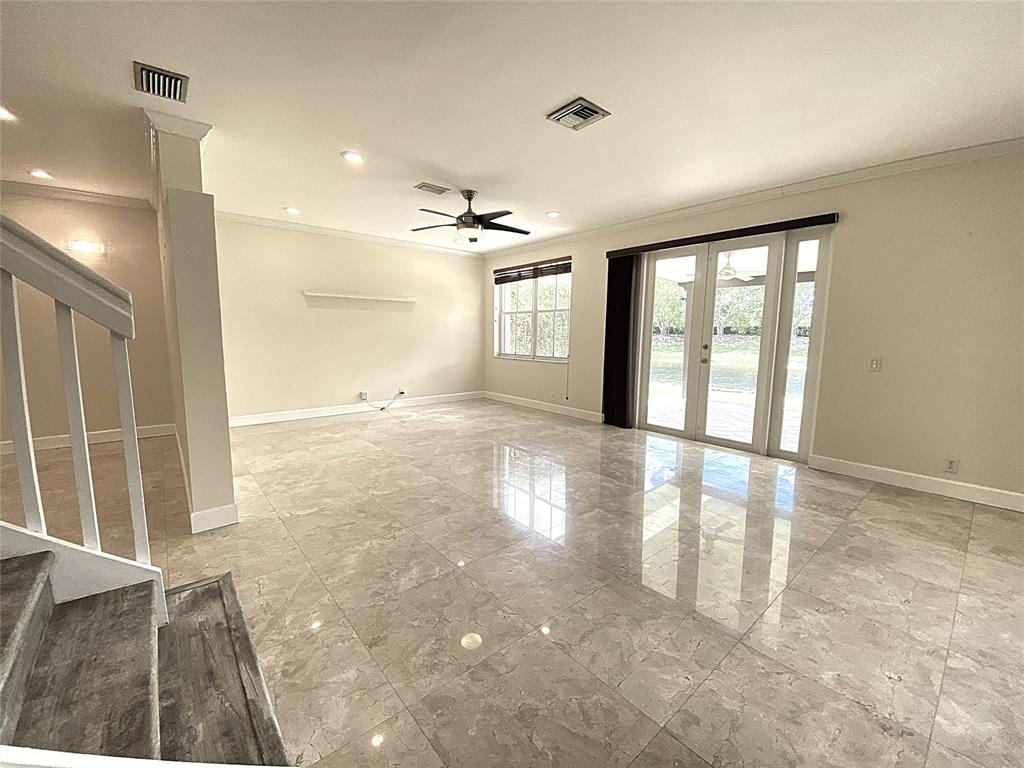 4375 Foxtail Lane Weston, FL 33331 - Photo 23 of 84