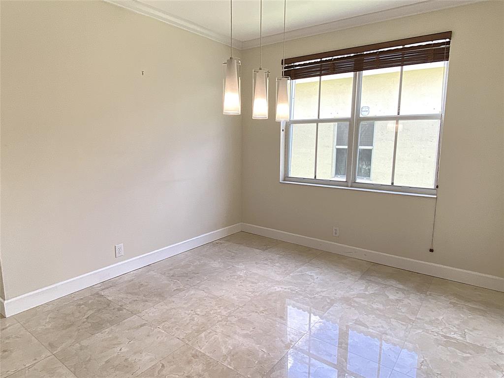 4375 Foxtail Lane Weston, FL 33331 - Photo 27 of 84