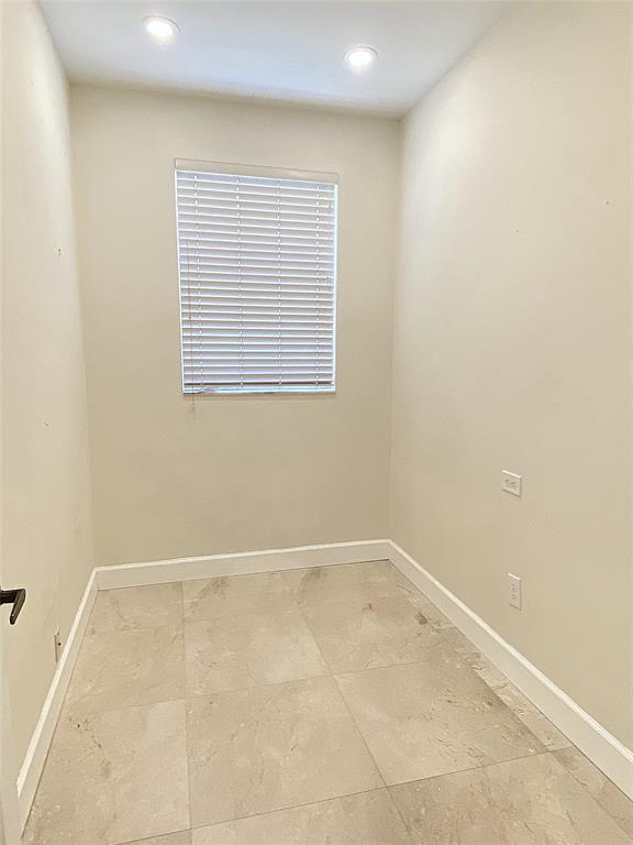 4375 Foxtail Lane Weston, FL 33331 - Photo 29 of 84