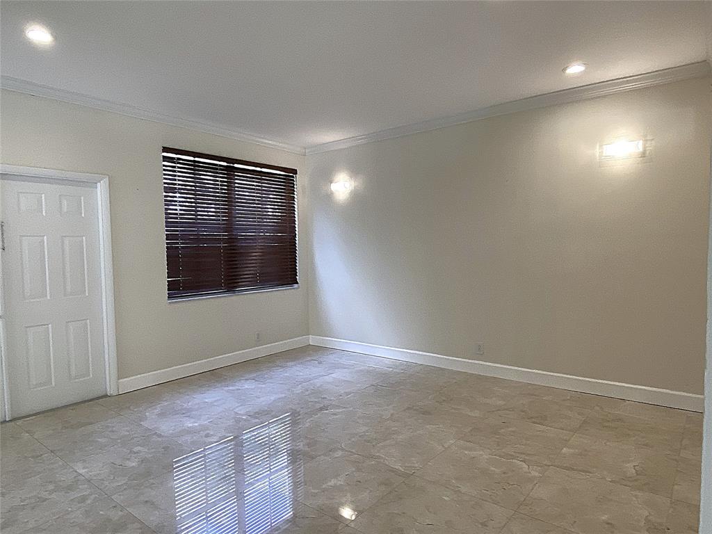 4375 Foxtail Lane Weston, FL 33331 - Photo 30 of 84