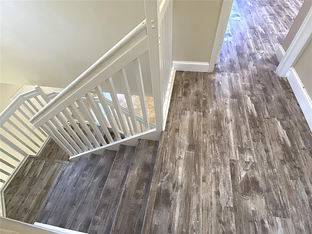 4375 Foxtail Lane Weston, FL 33331 - Photo 34 of 84