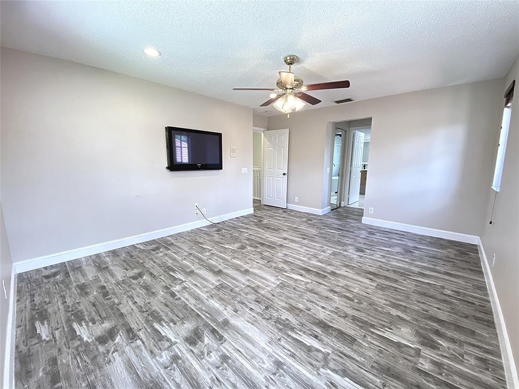 4375 Foxtail Lane Weston, FL 33331 - Photo 36 of 84