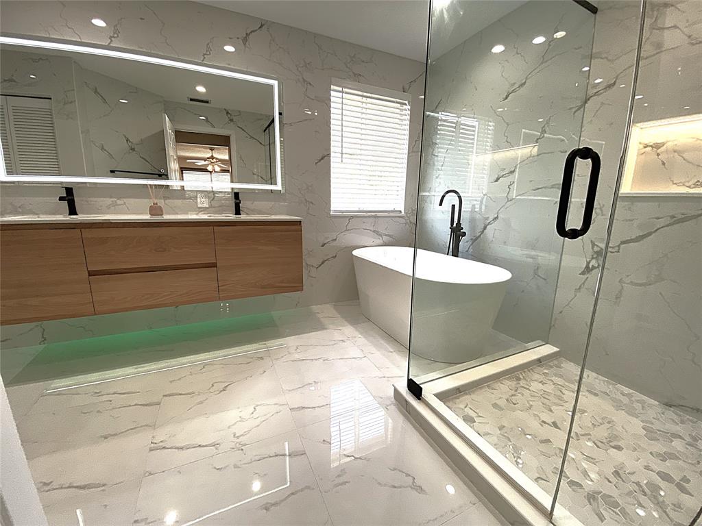 4375 Foxtail Lane Weston, FL 33331 - Photo 39 of 84