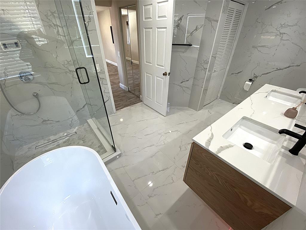 4375 Foxtail Lane Weston, FL 33331 - Photo 40 of 84