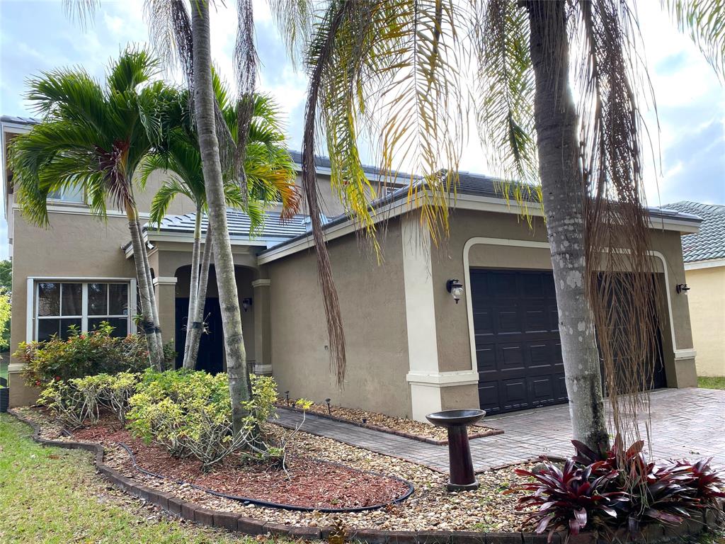 4375 Foxtail Lane Weston, FL 33331 - Photo 4 of 84