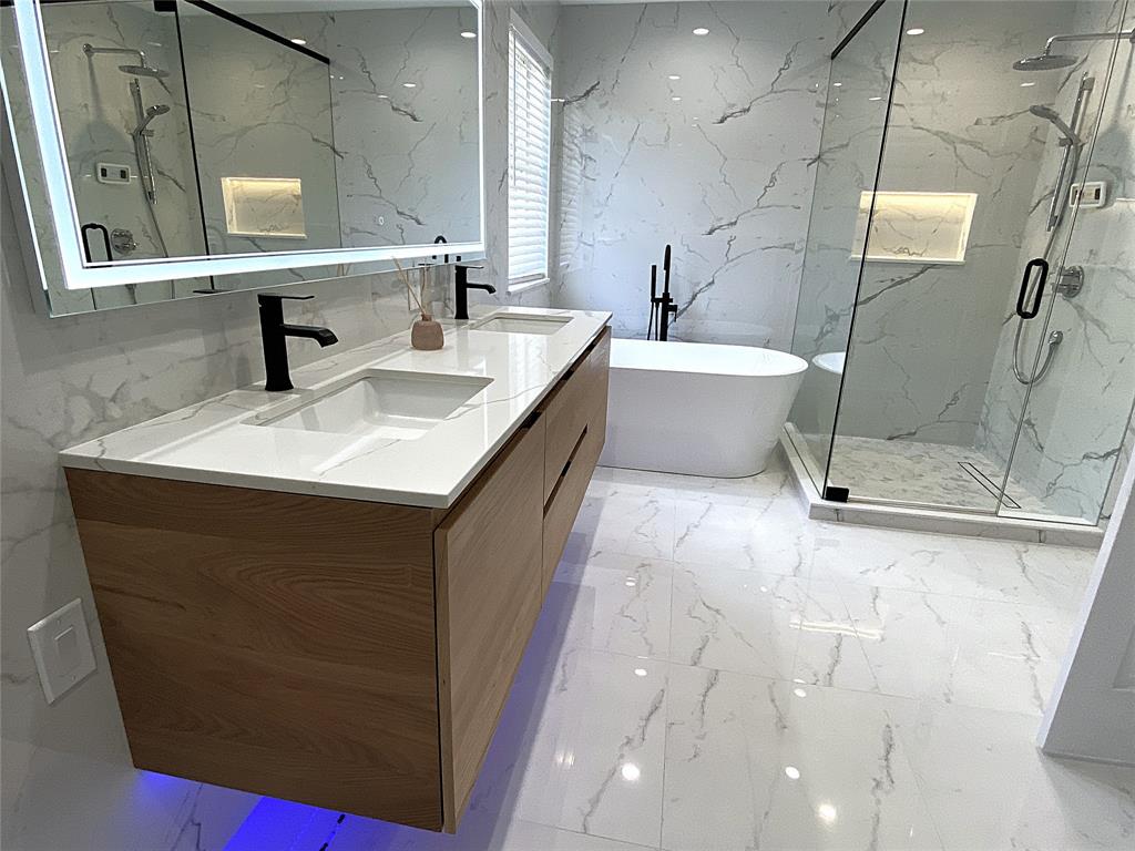 4375 Foxtail Lane Weston, FL 33331 - Photo 41 of 84