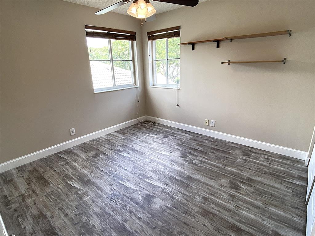 4375 Foxtail Lane Weston, FL 33331 - Photo 42 of 84