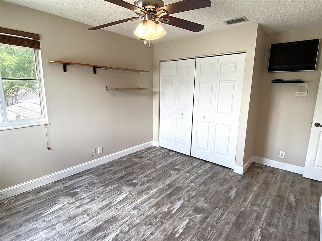 4375 Foxtail Lane Weston, FL 33331 - Photo 43 of 84