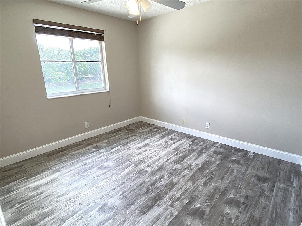 4375 Foxtail Lane Weston, FL 33331 - Photo 45 of 84