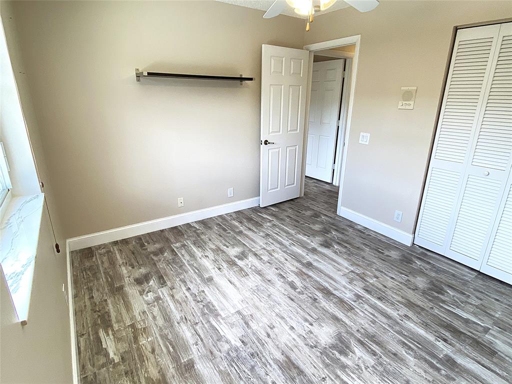 4375 Foxtail Lane Weston, FL 33331 - Photo 47 of 84