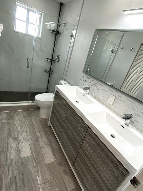 4375 Foxtail Lane Weston, FL 33331 - Photo 48 of 84