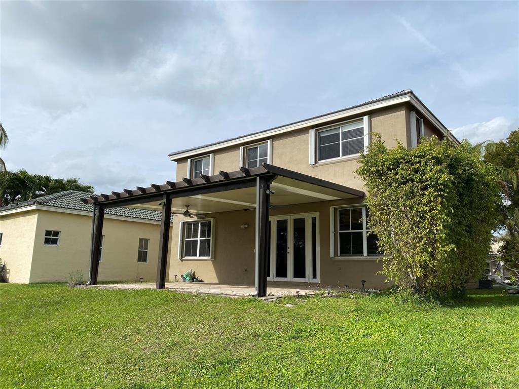 4375 Foxtail Lane Weston, FL 33331 - Photo 49 of 84