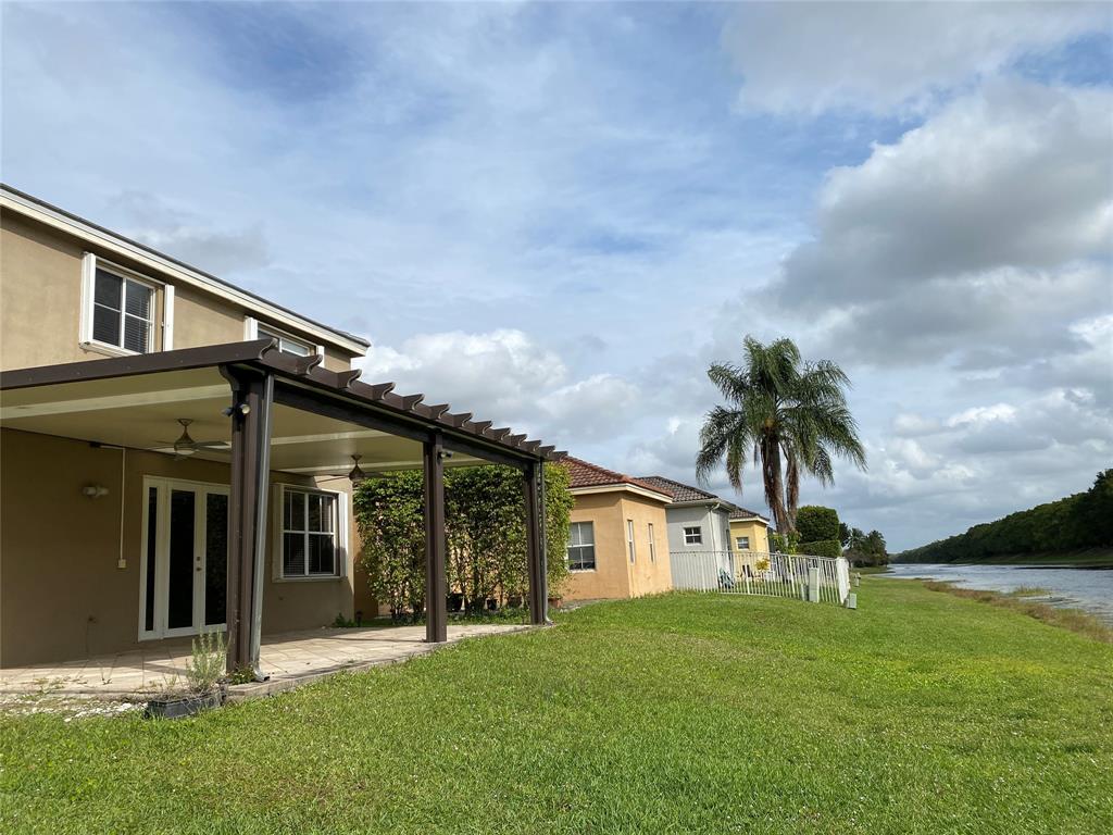 4375 Foxtail Lane Weston, FL 33331 - Photo 50 of 84