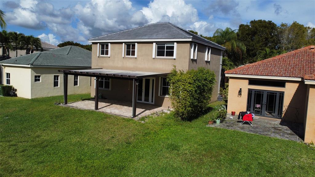 4375 Foxtail Lane Weston, FL 33331 - Photo 57 of 84