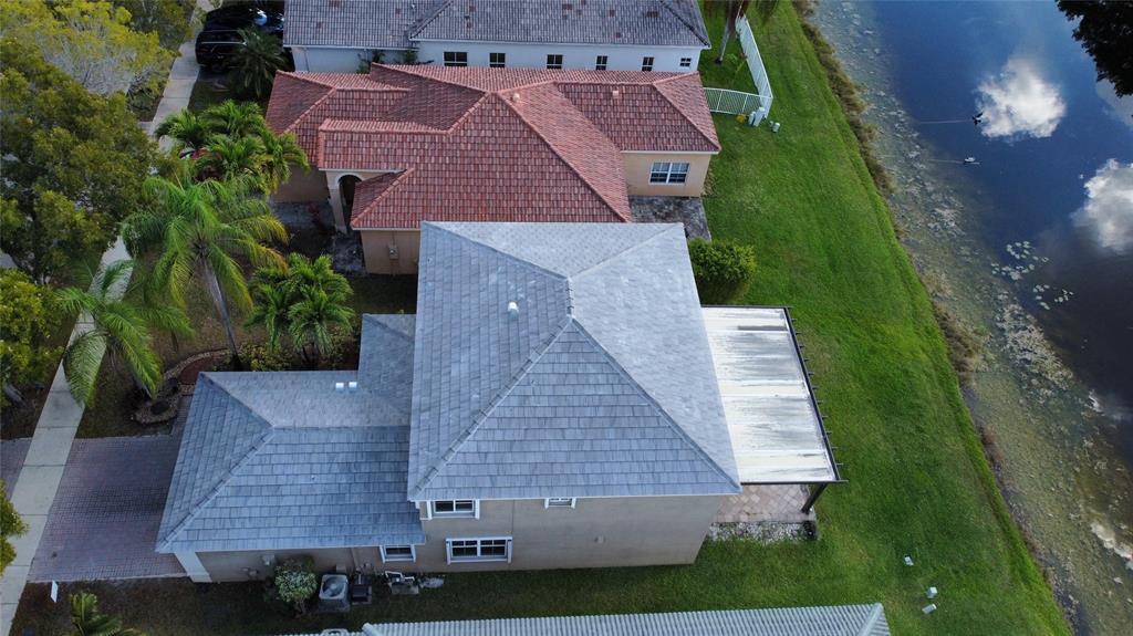 4375 Foxtail Lane Weston, FL 33331 - Photo 59 of 84