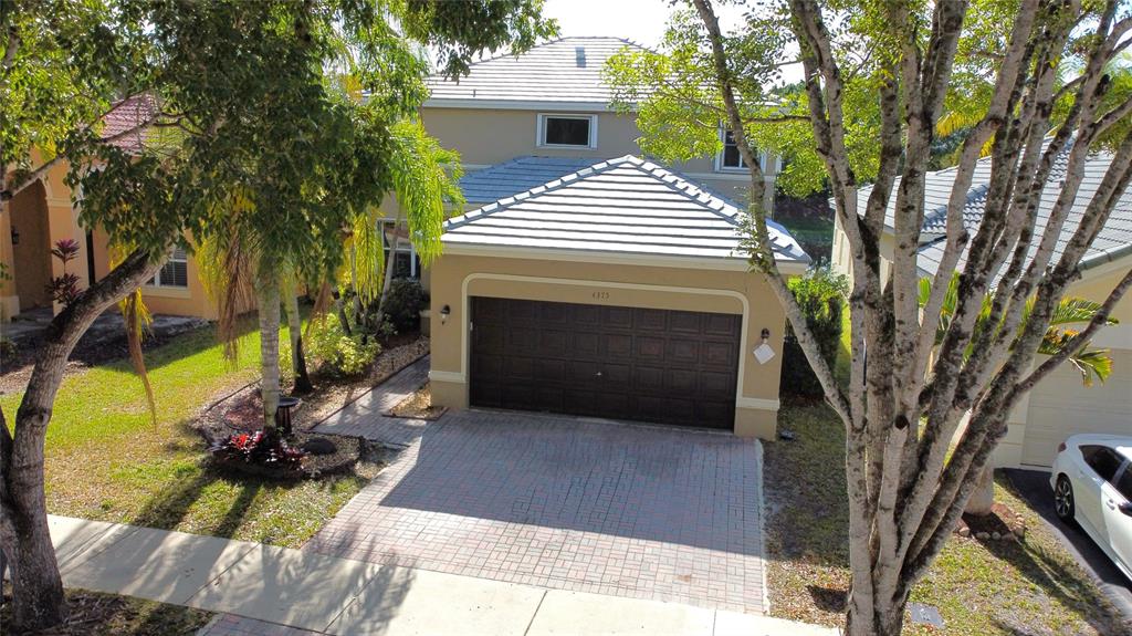 4375 Foxtail Lane Weston, FL 33331 - Photo 6 of 84