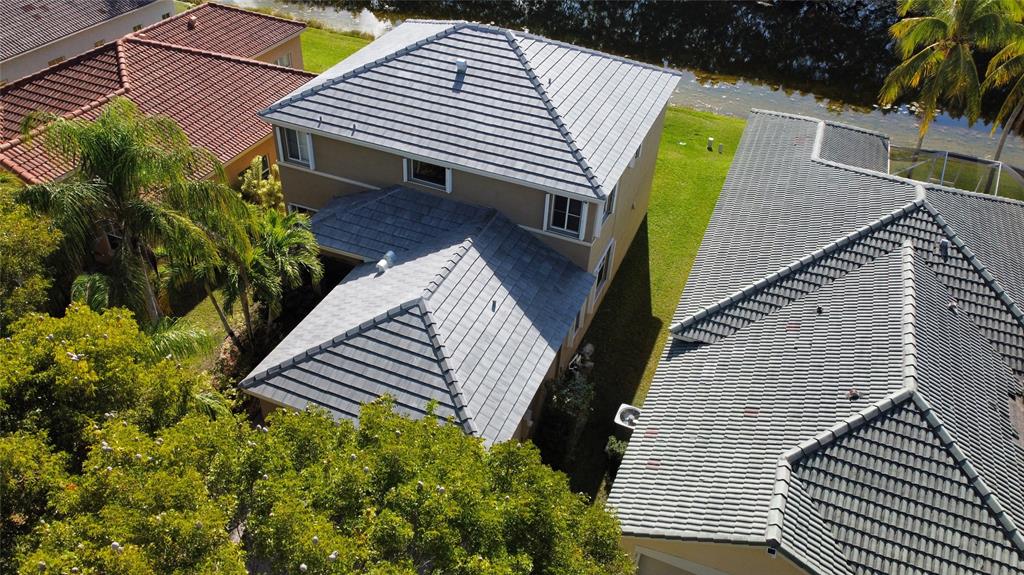 4375 Foxtail Lane Weston, FL 33331 - Photo 61 of 84