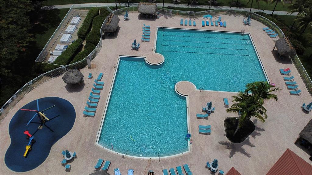 4375 Foxtail Lane Weston, FL 33331 - Photo 65 of 84