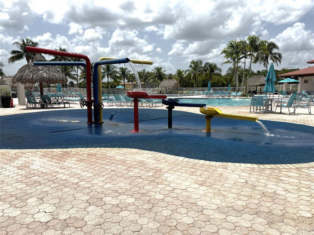 4375 Foxtail Lane Weston, FL 33331 - Photo 66 of 84