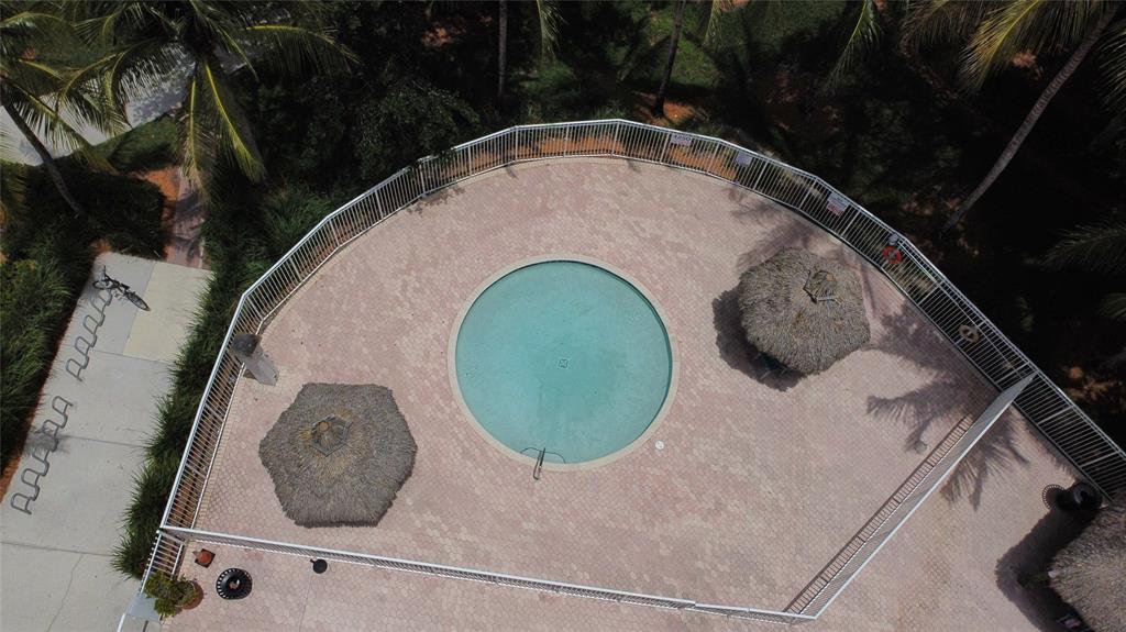 4375 Foxtail Lane Weston, FL 33331 - Photo 68 of 84