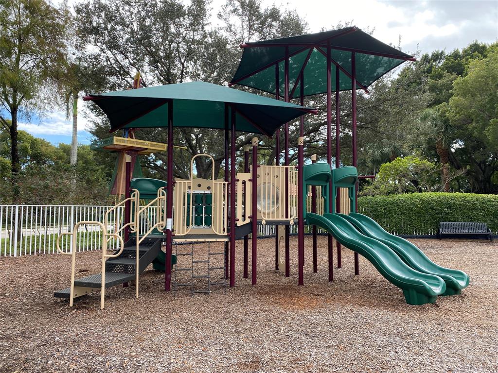 4375 Foxtail Lane Weston, FL 33331 - Photo 69 of 84