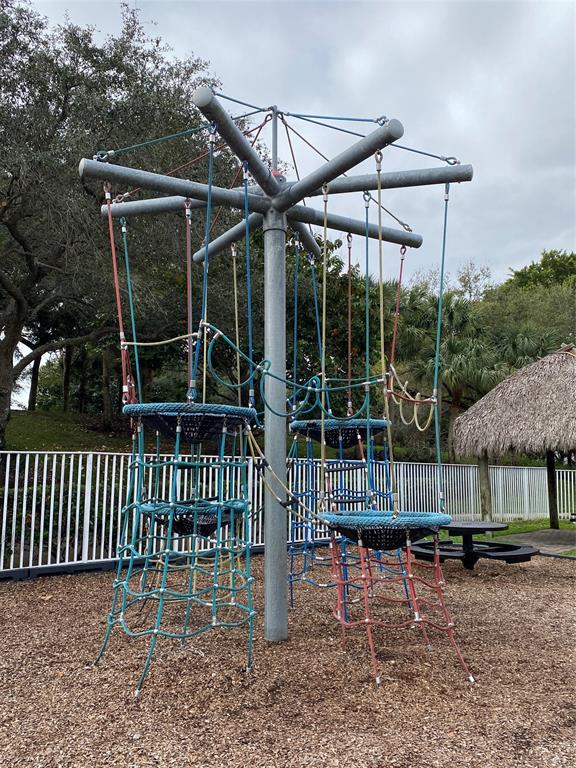 4375 Foxtail Lane Weston, FL 33331 - Photo 70 of 84