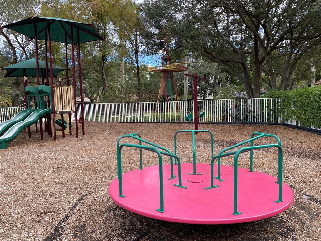 4375 Foxtail Lane Weston, FL 33331 - Photo 71 of 84