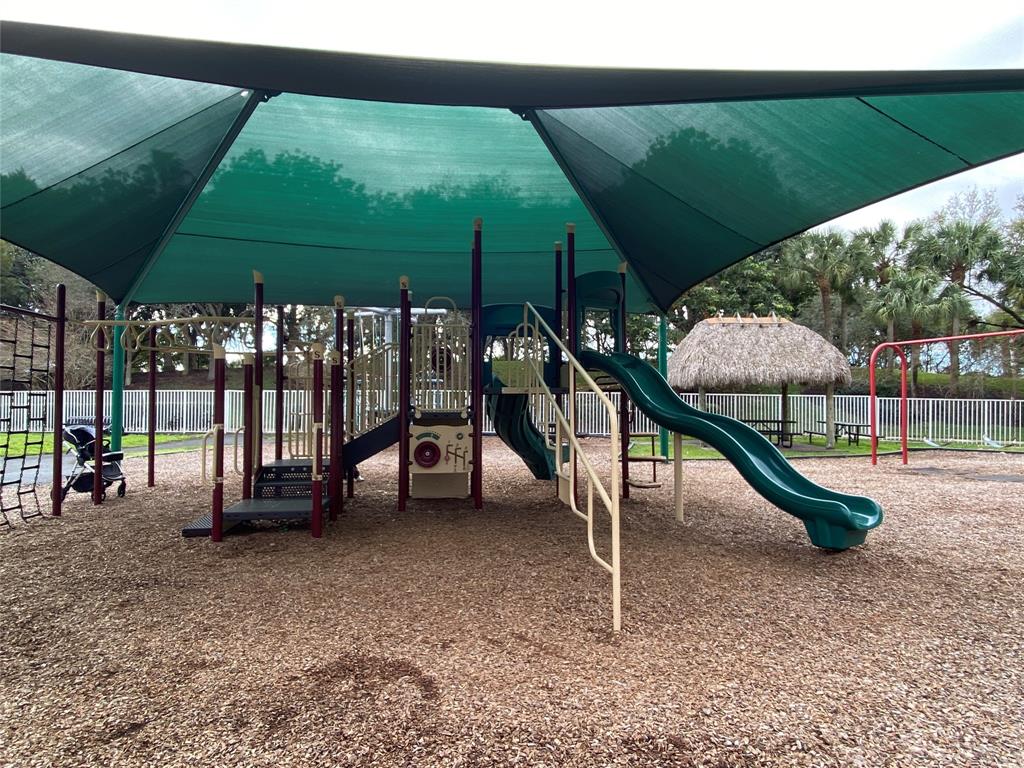 4375 Foxtail Lane Weston, FL 33331 - Photo 72 of 84