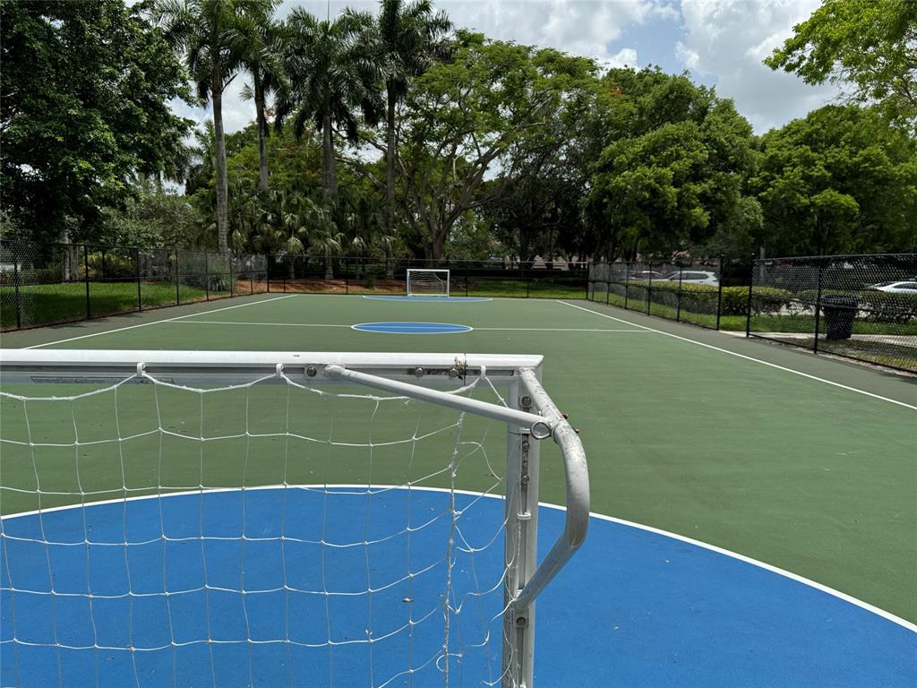 4375 Foxtail Lane Weston, FL 33331 - Photo 76 of 84