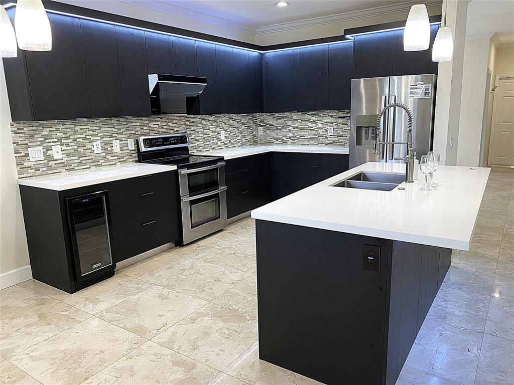 4375 Foxtail Lane Weston, FL 33331 - Photo 8 of 84