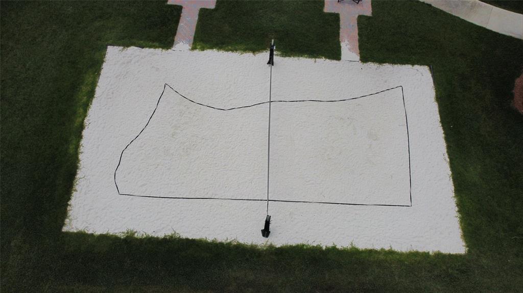 4375 Foxtail Lane Weston, FL 33331 - Photo 82 of 84