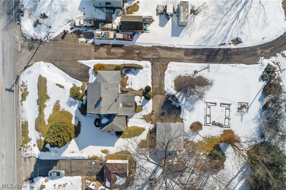 2535 Shreve Road Wooster, OH 44691 - Photo 28 of 30 Gallery Image 28