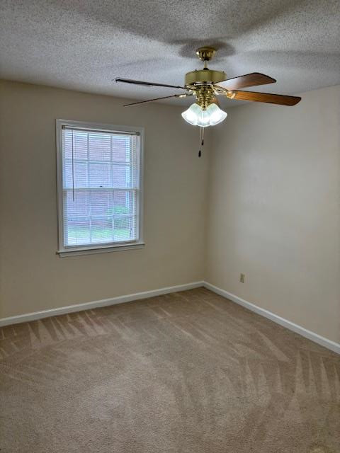 37 Althea Circle, Unit A Sumter, SC 29150 - Photo 12 of 14