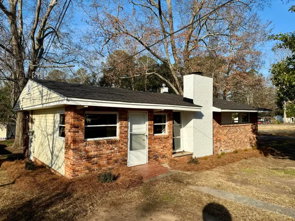 $139,500 | 609 Hillcrest Drive, Thomson, GA 30824