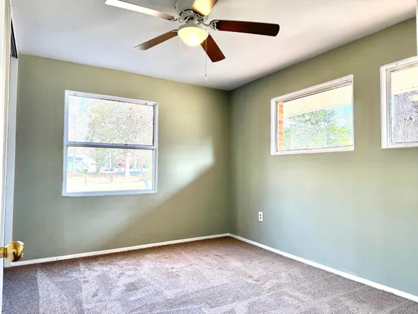 $139,500 | 609 Hillcrest Drive, Thomson, GA 30824