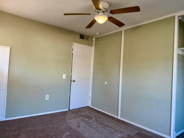 $139,500 | 609 Hillcrest Drive, Thomson, GA 30824