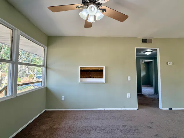 $139,500 | 609 Hillcrest Drive, Thomson, GA 30824