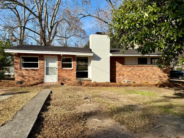 $139,500 | 609 Hillcrest Drive, Thomson, GA 30824