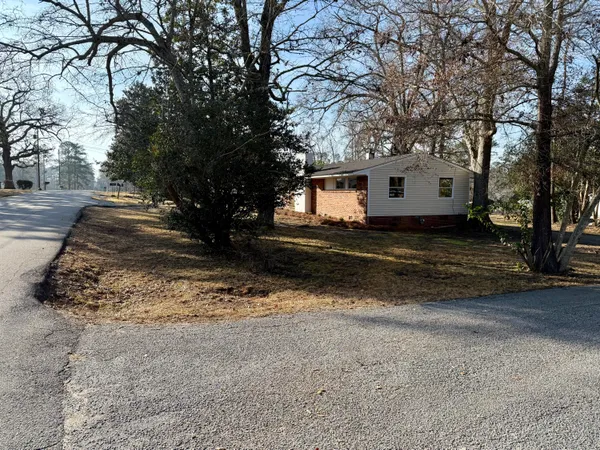 $139,500 | 609 Hillcrest Drive, Thomson, GA 30824