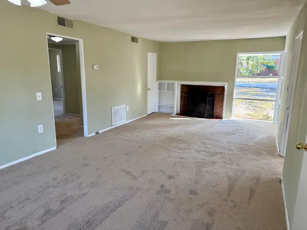 $139,500 | 609 Hillcrest Drive, Thomson, GA 30824