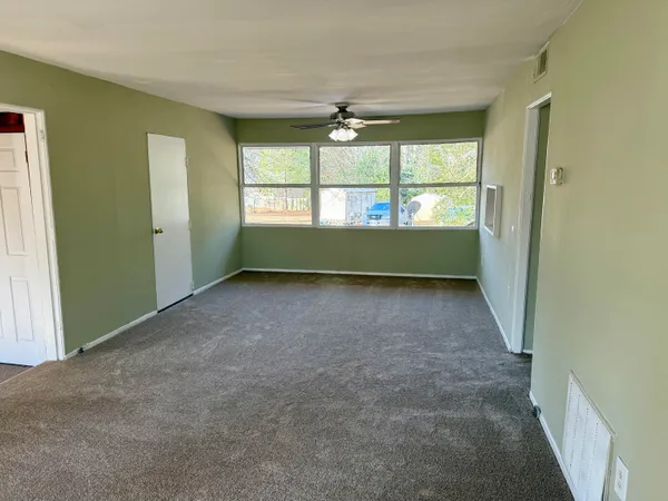 $139,500 | 609 Hillcrest Drive, Thomson, GA 30824