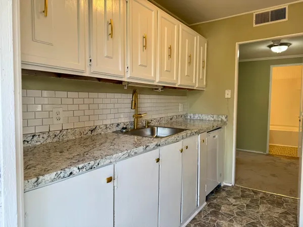 $139,500 | 609 Hillcrest Drive, Thomson, GA 30824