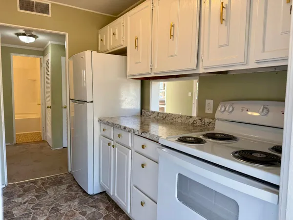 $139,500 | 609 Hillcrest Drive, Thomson, GA 30824