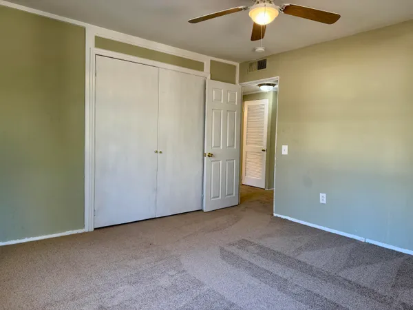 $139,500 | 609 Hillcrest Drive, Thomson, GA 30824