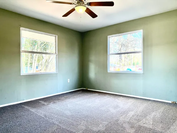 $139,500 | 609 Hillcrest Drive, Thomson, GA 30824