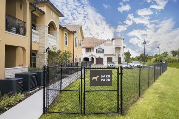 a sign on the side of a building