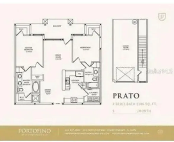 a black and white photo of a wall